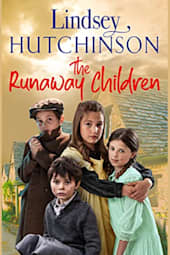 The Runaway Children