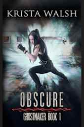 Obscure
