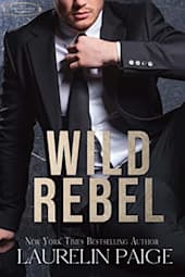 Wild Rebel