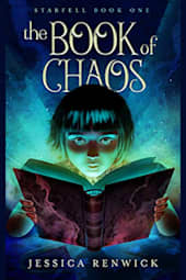 The Book of Chaos