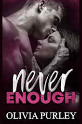 Never Enough