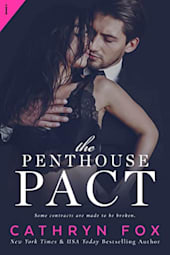 The Penthouse Pact