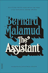 The Assistant