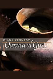 Oaxaca al Gusto