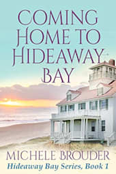 Coming Home to Hideaway Bay