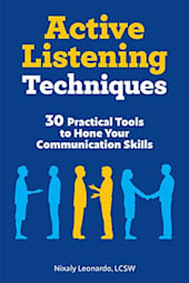 Active Listening Techniques