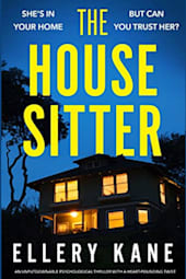 The House Sitter