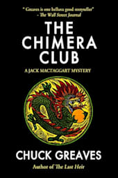 The Chimera Club