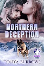 Northern Deception