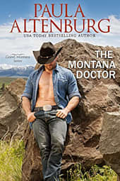 The Montana Doctor