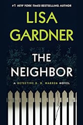 The Neighbor