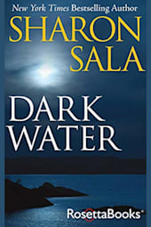 Dark Water