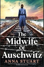 The Midwife of Auschwitz