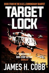 Target Lock