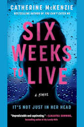 Six Weeks to Live