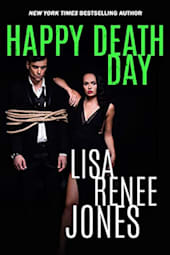 Happy Death Day