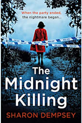 The Midnight Killing