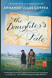 The Daughter's Tale