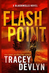 Flash Point