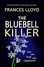 The Bluebell Killer