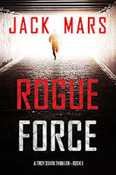 Rogue Force