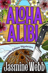 Aloha Alibi