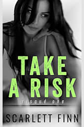 Take a Risk