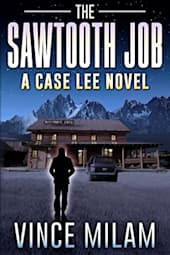 The Sawtooth Job