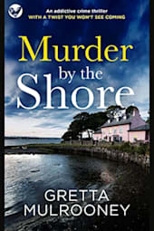 Murder by the Shore