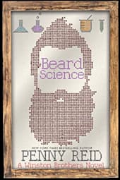 Beard Science