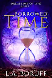 Borrowed Time