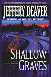 Shallow Graves