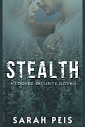 Stealth