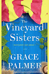 The Vineyard Sisters