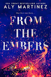 From the Embers