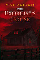 The Exorcist's House