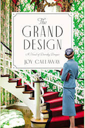 The Grand Design