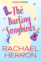 The Darling Songbirds