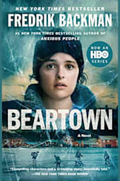 Beartown