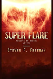 Super Flare