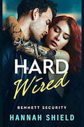 Hard Wired