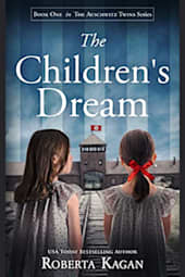 The Children's Dream