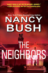 The Neighbors