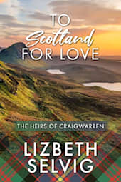 To Scotland for Love