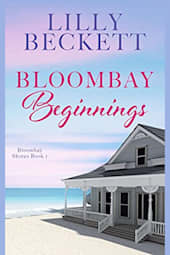 Bloombay Beginnings