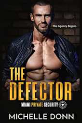 The Defector