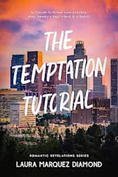 The Temptation Tutorial