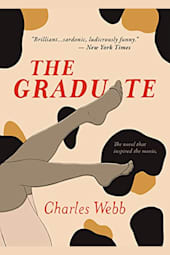 The Graduate