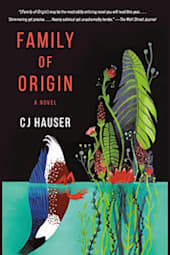 Family of Origin