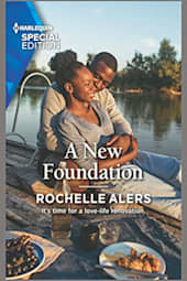 A New Foundation